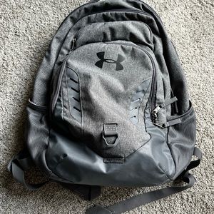 Under Armour Backpack